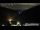 Webcam in Mörtschach, 11.9 km