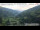 Webcam in Mörtschach, 1.2 mi away