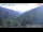 Webcam in Mörtschach, 3.9 mi away