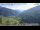 Webcam in Mörtschach, 1.2 mi away