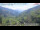 Webcam in Mörtschach, 1.8 mi away