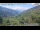 Webcam in Mörtschach, 6.3 km entfernt