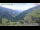 Webcam in Mörtschach, 7.2 km entfernt