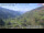 Webcam in Mörtschach, 10 km entfernt