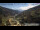 Webcam in Mörtschach, 3 km