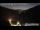 Webcam in Mörtschach, 7.2 km
