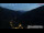 Webcam in Mörtschach, 8.1 km entfernt
