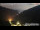 Webcam in Mörtschach, 2.7 mi away