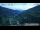 Webcam in Mörtschach, 11.9 km