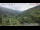 Webcam in Mörtschach, 4.6 km entfernt