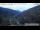 Webcam in Mörtschach, 2.7 mi away
