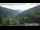 Webcam in Mörtschach, 10 km