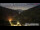 Webcam in Mörtschach, 7.2 km entfernt