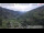 Webcam in Mörtschach, 4.6 km