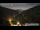 Webcam in Mörtschach, 10 km entfernt
