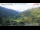 Webcam in Mörtschach, 6.3 km