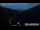 Webcam in Mörtschach, 3.1 mi away