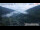 Webcam in Mörtschach, 10 km
