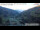 Webcam in Mörtschach, 10 km entfernt