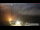 Webcam in Mörtschach, 11.1 km entfernt