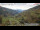 Webcam in Mörtschach, 6.3 km