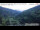Webcam in Mörtschach, 2.7 mi away