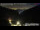 Webcam in Mörtschach, 7.2 km