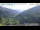 Webcam in Mörtschach, 10 km