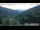 Webcam in Mörtschach, 3.9 mi away