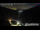Webcam in Mörtschach, 10 km entfernt