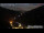 Webcam in Mörtschach, 3 km