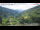 Webcam in Mörtschach, 7.2 km