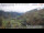 Webcam in Mörtschach, 6.3 km entfernt
