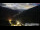 Webcam in Mörtschach, 7.2 km entfernt
