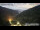 Webcam in Mörtschach, 1.2 mi away