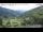 Webcam in Mörtschach, 10 km