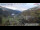 Webcam in Mörtschach, 1.2 mi away