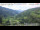Webcam in Mörtschach, 10 km