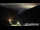 Webcam in Mörtschach, 2.7 mi away
