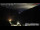 Webcam in Mörtschach, 3 km entfernt