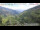 Webcam in Mörtschach, 2.7 mi away