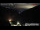 Webcam in Mörtschach, 1.8 mi away