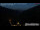 Webcam in Mörtschach, 6.3 km