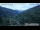 Webcam in Mörtschach, 3.9 mi away