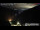 Webcam in Mörtschach, 4.6 km
