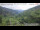Webcam in Mörtschach, 2.7 mi away