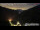 Webcam in Mörtschach, 3.9 mi away