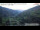 Webcam in Mörtschach, 11.9 km