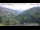 Webcam in Mörtschach, 11.9 km entfernt