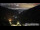 Webcam in Mörtschach, 3 km